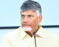 చెన్నైకి సీఎం చంద్రబాబు.. సదరన్ జోనల్ కౌన్సిల్ సమావేశానికి హాజరు