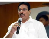 దానం నాగేందర్ సంచలన వివరణ.. నేను ఇంకా బీఆర్ఎస్ సభ్యుడినే