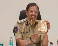 కల్తీ నెయ్యి ముఠాలపై హైదరాబాద్ టాస్క్‌ఫోర్స్ దాడులు.. 36 టన్నుల కల్తీ సరుకు స్వాధీనం