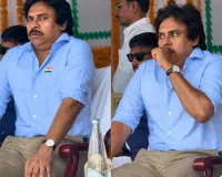 పవన్ కల్యాణ్‌కు తీవ్ర జ్వరం.. రాజమండ్రి నుంచి హైదరాబాద్‌కు పయనం