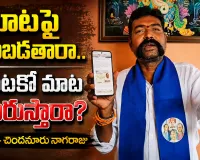 సోలార్ ప్రాజెక్టులపై కాలవ శ్రీనివాసులు వైఖరి మార్చారని బీఎస్పీ విమర్శ