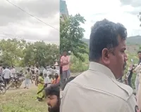 కడపలో దారుణం.. చికెన్ పకోడీ విషయంలో అన్నదమ్ముల మధ్య గొడవ