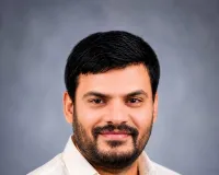 విమలక్క గళం.. ఐదు దశాబ్దాల ప్రజా ఉద్యమ చరిత్ర..-మన్నారం నాగరాజు, సామాజిక రాజకీయ విశ్లేషకులు.