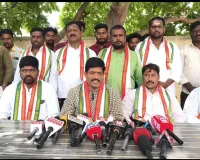 అవినీతి చేసినట్లు నిరూపిస్తే ముక్కు నేలకు రాసి రాజీనామా చేస్తా. - మున్సిపల్ చైర్మన్ డా. కోడి శ్రీనివాసులు 