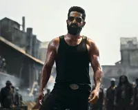 డ్రాగన్ ఆగిపోయిందనే వార్తలకు చెక్.. క్లారిటీ ఇచ్చిన ఎన్టీఆర్ టీమ్