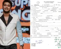 బెదిరింపులకు పాల్పడ్డారంటూ యువతి ఫిర్యాదు.. రాహుల్ సిప్లిగంజ్ సహా 11 మందిపై కేసు