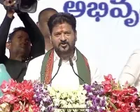తప్పుడు వార్తలు రాస్తే ‘ఈపులు విమానం మోత మోగిస్తా’.. రేవంత్ రెడ్డి వార్నింగ్