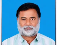 జైల్‌ బరో’కు సంపూర్ణ మద్దతు*  సంయుక్త కిసాన్‌ మోర్చా పిలుపును విజయవంతం చేయాలి .