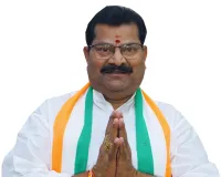 సర్దార్ సర్వాయి పాపన్న జయంతి వేడుకలను విజయవంతం చేయండి - దుర్గం మల్లికార్జున్ గౌడ్