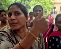 రెండేళ్లుగా కళ్యాణలక్ష్మీ కోసం ఎదురుచూపులు.. లబ్ధిదారులకు మళ్లీ నిరాశ