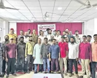 రేపటి నుంచి తెలంగాణ బంద్?.. ఆటో, క్యాబ్, స్విగ్గీ, జొమాటో సేవలు బంద్