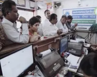 ఇందిరమ్మ ఇళ్ల కోసం మరో అవకాశం.. దరఖాస్తు గడువు 15 వరకు పొడిగింపు