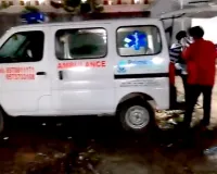 తుక్కుగూడలో నర్సు శిరీష అనుమానాస్పద మృతి.. హత్య కేసులో నిందితుడి అరెస్ట్