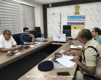 ప్రైవేట్ ఆస్పత్రులు  రెన్యువల్ చేయించుకోండి: జిల్లా అధికారులు
