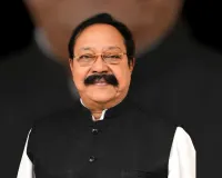 ఈ 20 విధానం ప్రజలపై బలవంతంగా రుద్ద వద్దు : డాక్టర్ దిడ్డి  సుధాకర్
