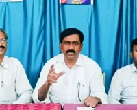 విద్యుత్ సవరణ బిల్లును ఉపసంహరించాలి