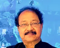 రాజకీయాల్లో బూతు సంస్కృతికి బీజేపీయే బీజం వేసింది: డాక్టర్ దిడ్డి సుధాకర్