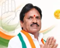 మహంకాళి అమ్మవారి బోనాల పండుగ ఉత్సవాల కు ఆహ్వానం