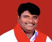 ఏఐటీయూసీ జిల్లా మహాసభలను విజయవంతం చేయాలి: బి. దత్తు నాయక్