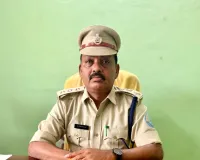 హైవేలపై అక్రమ పార్కింగ్‌పై కఠిన చర్యలు