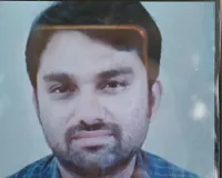మానుకోట మత్స్యశాఖ అధికారి సస్పెన్షన్..?