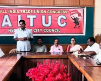 జైల్‌భరోను జయప్రదం చేయాలి