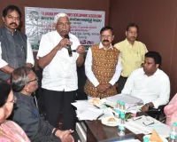 గ్రంథాలయాల కోసం మలిదశ ఉద్యమం