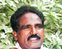 పేదల సంక్షేమాన్ని ఉచితాలుగా చూడొద్దు : జాన్ వెస్లీ