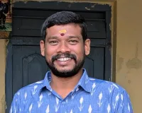 చేనేత కార్మికులకు చేయూత పెన్షన్‌ అందించాలి