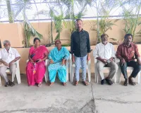 జైల్‌భరోను జయప్రదం చేయాలి
