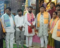 హనుమాన్ నగర్ లో అంగరంగ వైభవంగా బోనాలు ఉత్సవాలు 