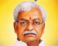 పాతబస్తీ రాజకీయాలకు పదును పెట్టిన 'టైగర్ నరేంద్ర' - కటకం సుభాష్, సీనియర్ జర్నలిస్ట్