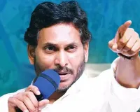 డీఎస్సీ అక్రమాలపై వైసీపీ పోరు.. నేటి నుంచి రాష్ట్రవ్యాప్తంగా రిలే దీక్షలు