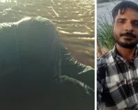 మైలార్‌దేవ్‌పల్లి పరిధిలో ఆటో డ్రైవర్ దారుణ హత్య
