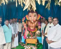 ఆధ్యాత్మిక చింతనతోనే మానసిక ప్రశాంతత
