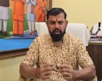 కాంగ్రెస్‌లో కొత్త తమాషా.. అవినీతిపై రాజాసింగ్ సంచలన వ్యాఖ్యలు