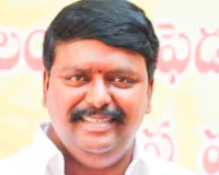 నేడు పేరు నమోదు కై గోడపత్రిక ఆవిష్కరణ.