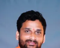 ఒకరికి ఒకే ఓటు.. అనర్హుల పేర్లకు చోటు లేదు!,-డా. వైభవ్ రెడ్డి