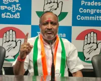 కొండపోచమ్మ నుంచి కేసీఆర్‌ ఫామ్‌హౌస్‌కు నీళ్లు. -కెసిఆర్ పై మండిపడ్డ  కొదుమూరి దయాకర్ రావు 