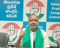 భాజపా ప్రభుత్వానికి సిగ్గుందా - డా. కొదుమూరి దయాకర్ రావు 