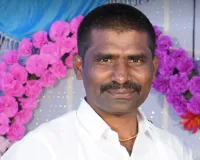 శ్రీ కంఠమహేశ్వర గౌడ యువజన సంఘము నూతన కమిటీ ఎన్నిక.  -అధ్యక్షులుగా మండ అనిల్ గౌడ్,
