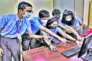 టీజీ టెన్త్ అడ్వాన్స్ డ్ సప్లిమెంటరీ ఫలితాలు విడుదల