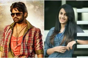 బన్నీని అందుకే సాయితేజ్ అన్ ఫాలో చేశాడు.. నిహారిక క్లారిటీ