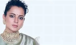 ఎయిర్ పోర్ట్ లో కంగనా రనౌత్ కు చేదు అనుభవం