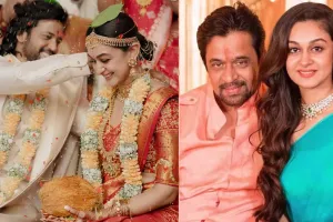 అర్జున్ తన కూతురుకు కట్నం ఎంత ఇచ్చారో తెలుసా..?