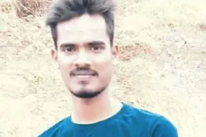 ఆన్‌లైన్ బెట్టింగ్‌కు మరో యువకుడు బలి