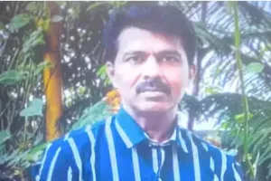 ఒక్క రూపాయి విషయంలో గొడవ.. ఆటోడ్రైవర్ మృతి