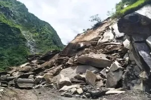 ఈక్వెడార్‌లో భారీ వరదలు.. 30 మంది గల్లంతు