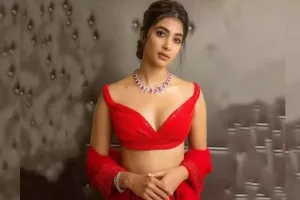 తెలుగు సినిమా నాకు చాలా స్పెషల్: పూజాహెగ్డే