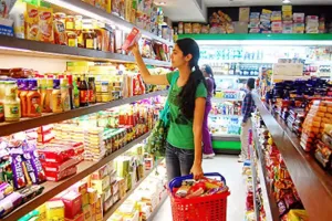 ముగిసిన ఎన్నికలు.. భారీగా పెరిగిన ధరలు